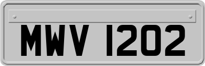 MWV1202