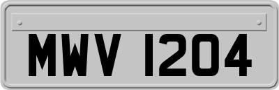 MWV1204