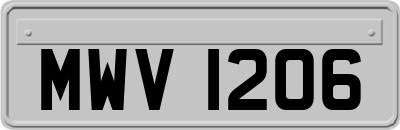 MWV1206