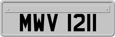 MWV1211