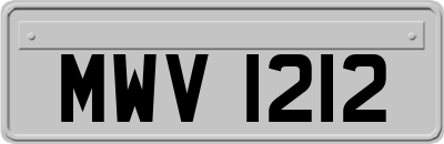 MWV1212