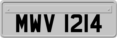 MWV1214