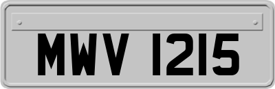 MWV1215