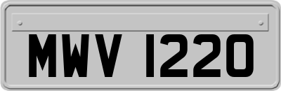 MWV1220