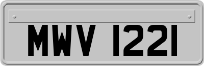 MWV1221