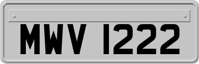 MWV1222