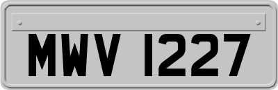MWV1227