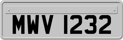 MWV1232