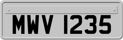 MWV1235