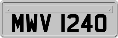 MWV1240