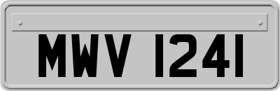MWV1241
