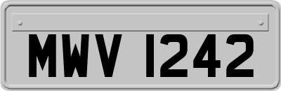 MWV1242