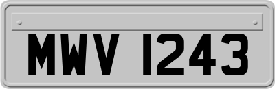MWV1243