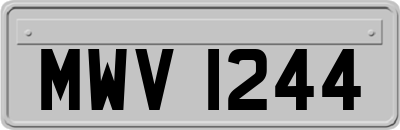 MWV1244