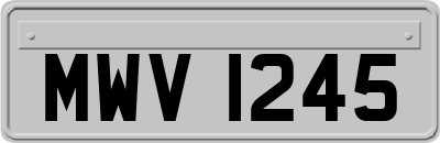 MWV1245