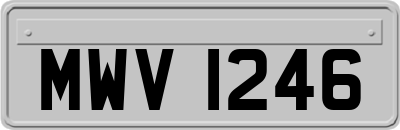 MWV1246