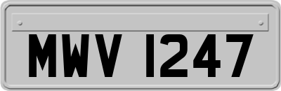MWV1247