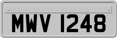 MWV1248