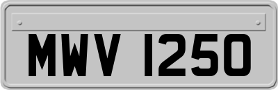 MWV1250