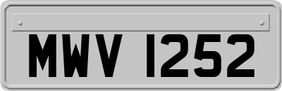MWV1252