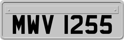 MWV1255