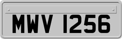 MWV1256