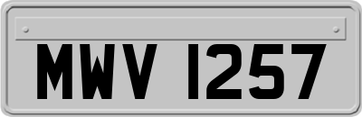 MWV1257