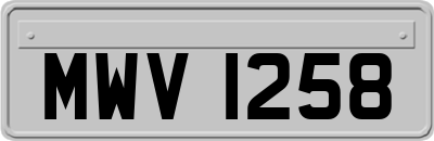 MWV1258