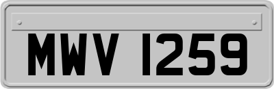 MWV1259