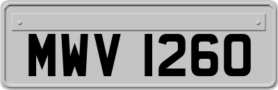 MWV1260