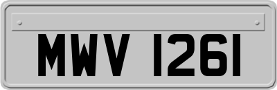 MWV1261