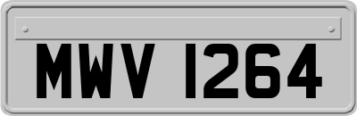 MWV1264