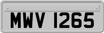 MWV1265