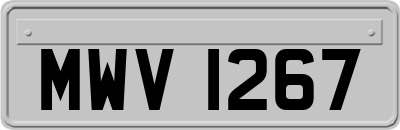 MWV1267