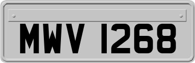 MWV1268