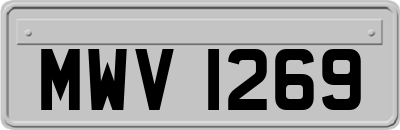 MWV1269