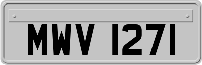 MWV1271