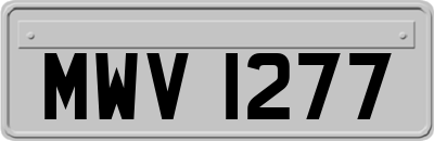MWV1277