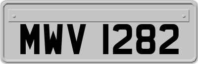 MWV1282