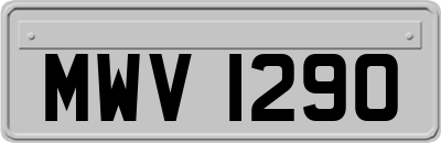 MWV1290