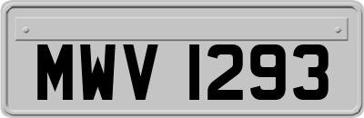 MWV1293