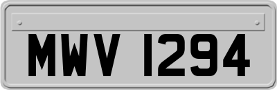 MWV1294