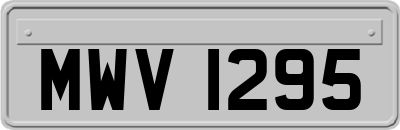 MWV1295