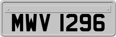 MWV1296