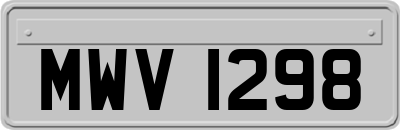 MWV1298