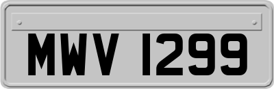 MWV1299