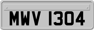 MWV1304