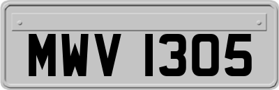 MWV1305