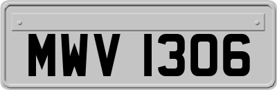 MWV1306
