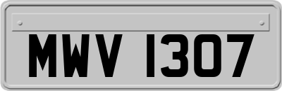 MWV1307